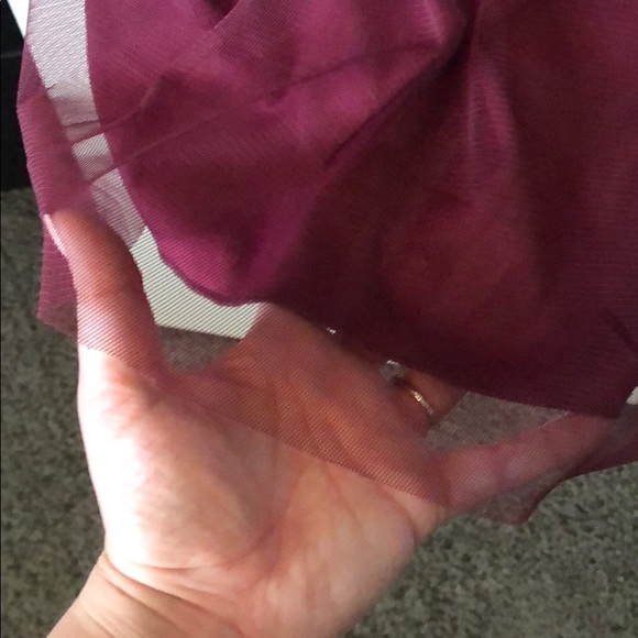 Holiday Dress - Picture 4 of 4